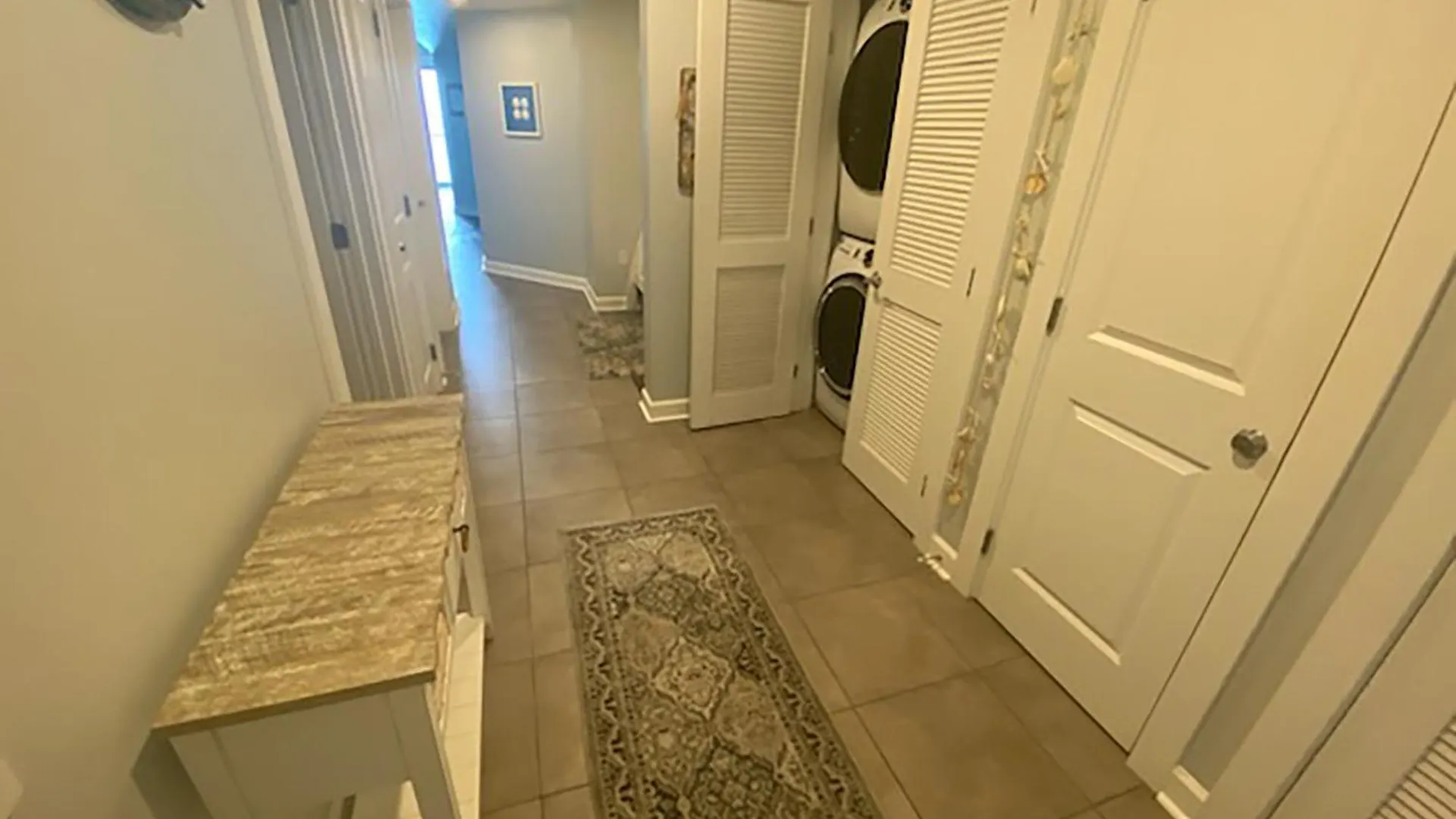 Grand Panama 1-608 By Emerald Coast Retreats Panama City Beach 0*,  United States