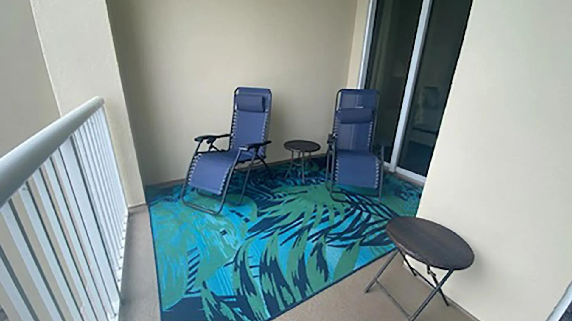 Grand Panama 1-608 By Emerald Coast Retreats Panama City Beach Apartment