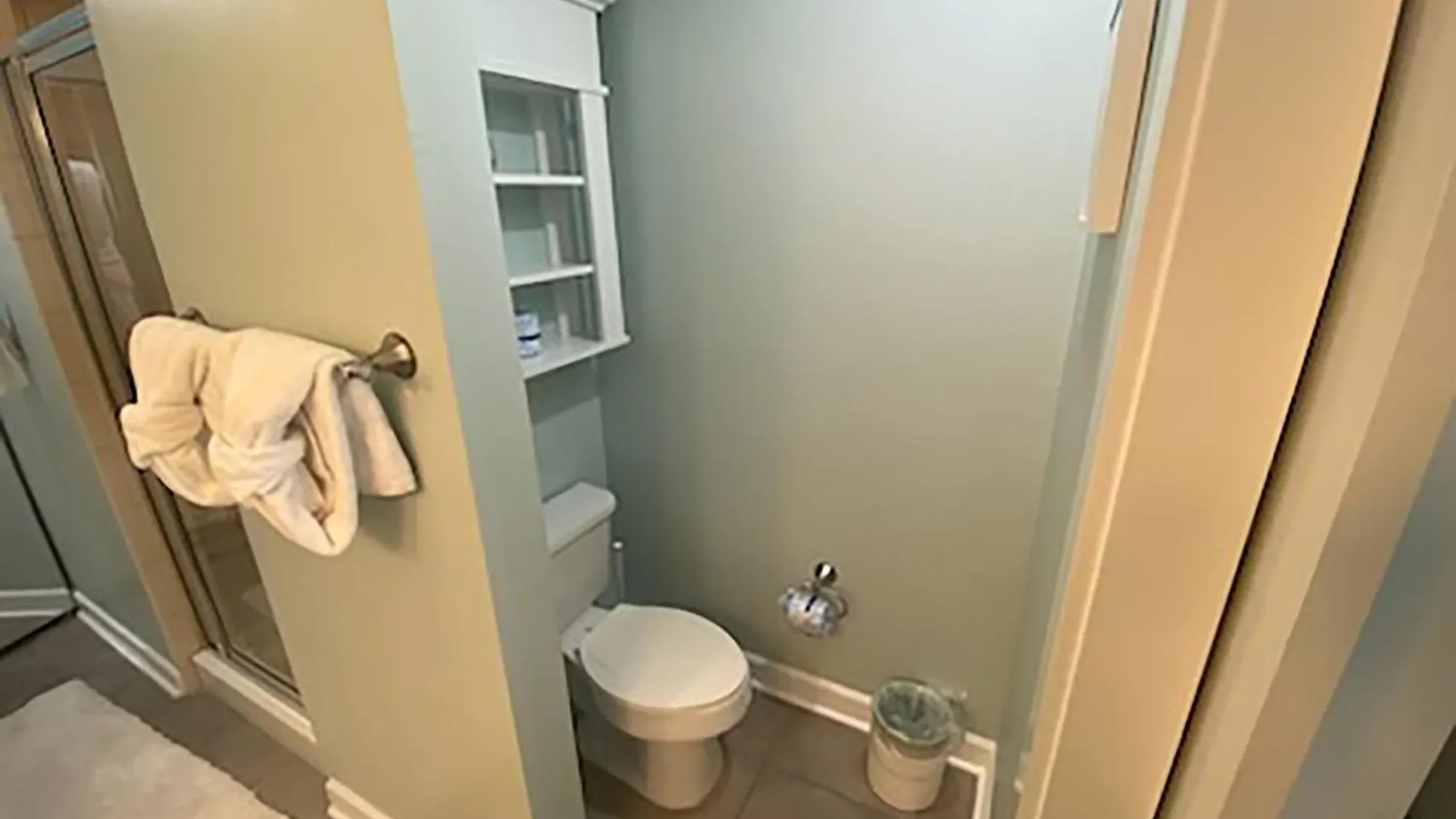 Apartment Grand Panama 1-608 By Emerald Coast Retreats Panama City Beach