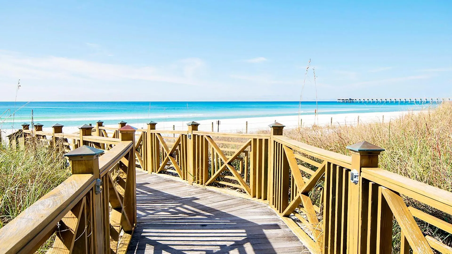 Grand Panama 1-608 By Emerald Coast Retreats Panama City Beach