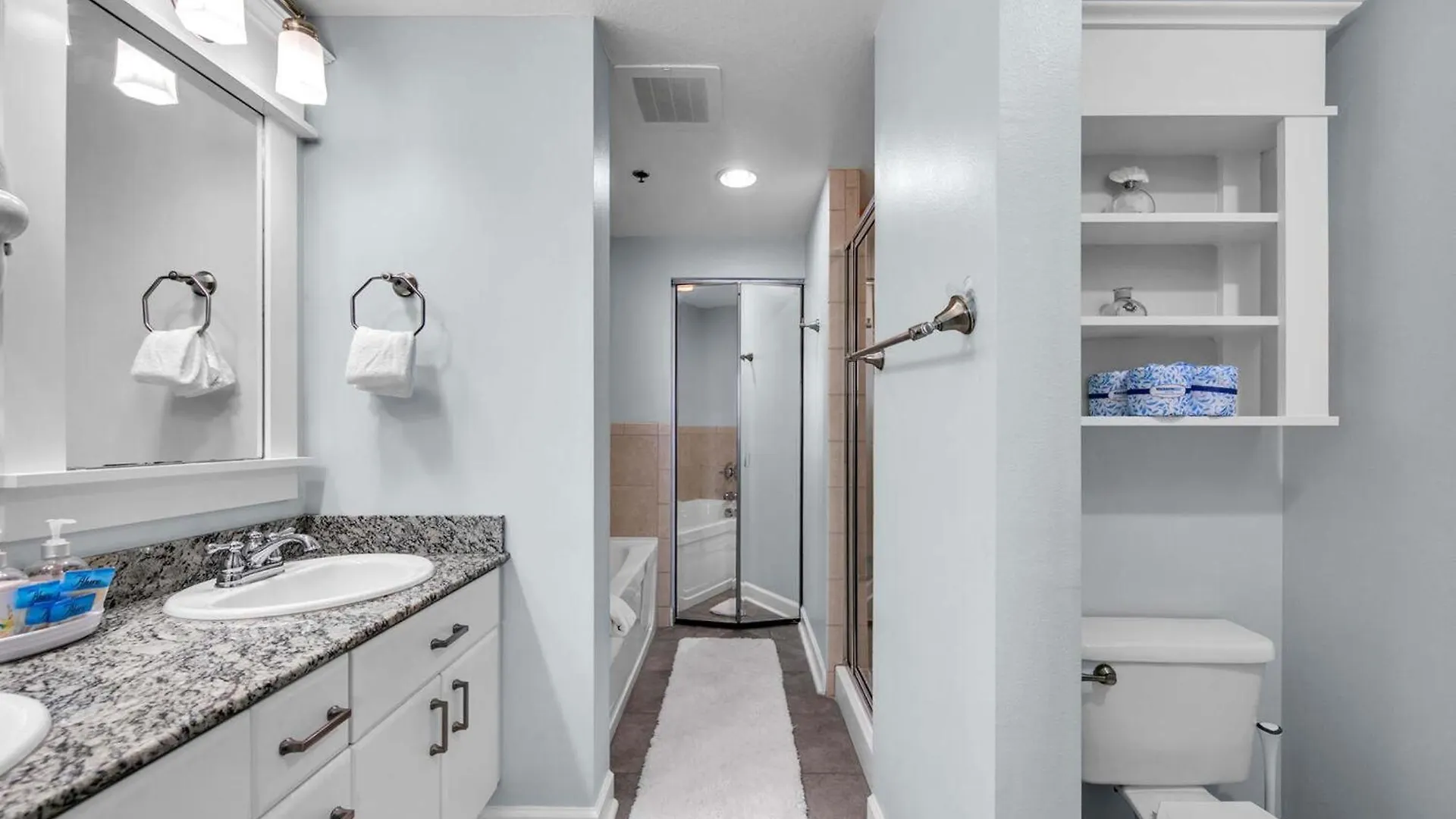 Grand Panama 1-608 By Emerald Coast Retreats Panama City Beach