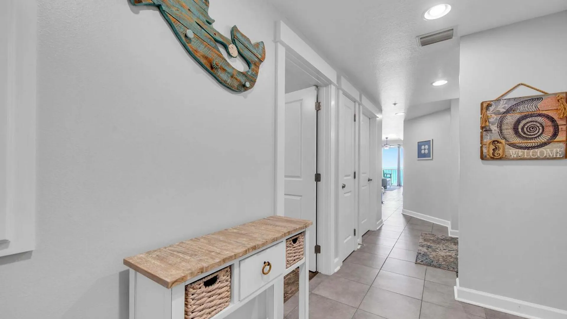Grand Panama 1-608 By Emerald Coast Retreats Panama City Beach