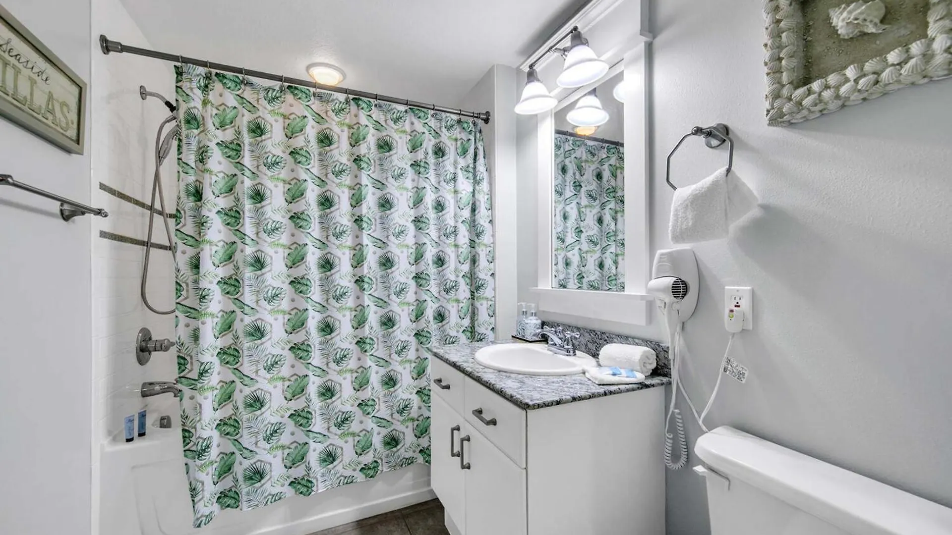 Grand Panama 1-608 By Emerald Coast Retreats Panama City Beach Apartment